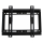 Uchwyt do telewizora TB Uchwyt TV do telewizora do 42" 40kg max VESA 200x200
